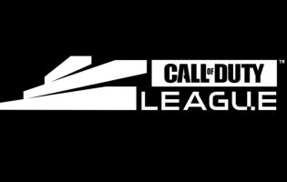 Activision heeft aangekondigd wanneer het Call of Duty League-jaar 2023 begint