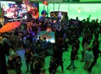 ESA maakt plannen voor E3 2019 bekend