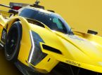 Forza Motorsport ontwikkelaars getuigen van het stressvolle productieproces van de game