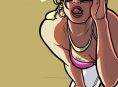 Voormalig Grand Theft Auto -ontwikkelaar roept moderne gamemakers op voor day zero patch-mentaliteit