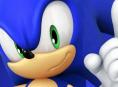 Sonic Mania-trailer onthult nieuwe releasedatum