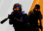 Valve voegt nieuwe content toe en verstuurt meer uitnodigingen voor de Counter Strike 2 beta