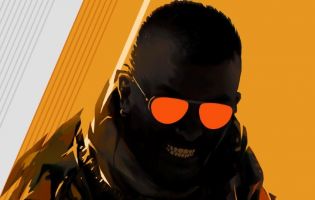 Voormalig CS:GO pro is niet blij met Counter-Strike 2