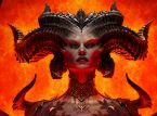 Blizzard is erg trots op de vlotte lancering van Diablo IV