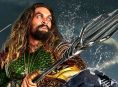 Aquaman and the Lost Kingdom staat bovenaan de Amerikaanse kassa met een opening van $ 14 miljoen