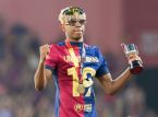 Barça weet al hoe de verlenging van Lamine Yamal zal verlopen