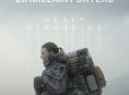 Death Stranding heeft de grens van 20 miljoen spelers gepasseerd
