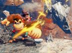 Games om naar te zoeken - juli 2025