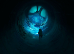 End of Abyss bevestigd voor pc- en consolelancering in oktober