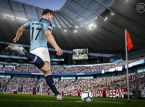 FIFA 19 eerste helft 2019 meestverkochte game in de Benelux