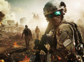 Tom Clancy's Ghost Recon: Future Soldier is de komende week gratis te claimen in de Ubisoft Store