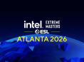 IEM Atlanta 2026: Team Vitality, Natus Vincere, Astralis en meer beginnen campagnes met overwinningen