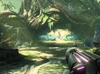 Metroid Prime 4: Beyond - Fury Green - Gids voor raketuitbreidingen, elementaire schotuitbreidingen en energietanks
