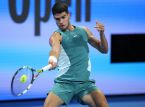 Carlos Alcaraz trekt zich terug uit de Cincinnati Open, het laatste toernooi voor de US Open