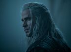 The Witcher Seizoen 4 - Afleveringen 1 & 2 Review: Wanneer Liam Hemsworth de enige verandering is...
