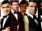 007-veteraan lijkt een oudere acteur te willen casten als de volgende James Bond