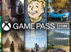 Microsoft bevestigt Xbox Live Gold-vervanging Game Pass Core