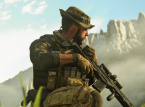 Bekijk de geremasterde multiplayer maps voor Call of Duty: Modern Warfare III