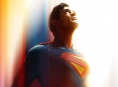 Gerucht: Superman sluit zich aan bij Fortnite in juli