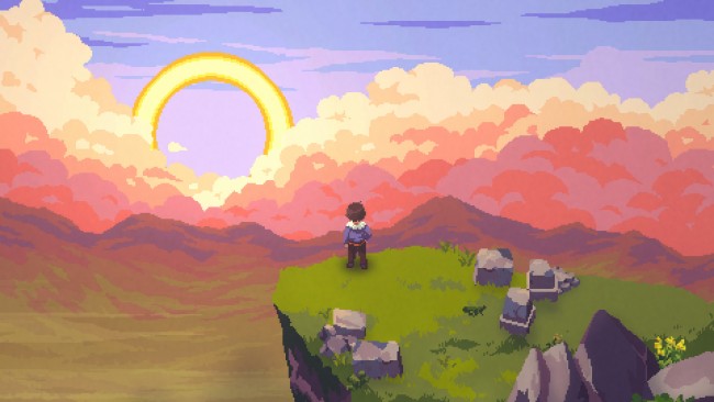 De 100 heetste indies (Deel 3)