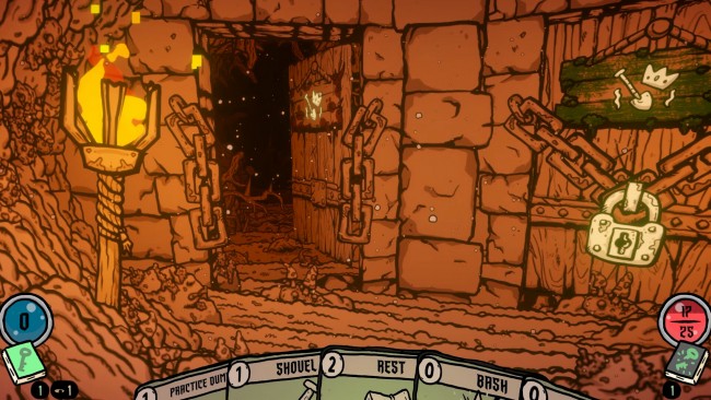 De 100 heetste indies (Deel 3)