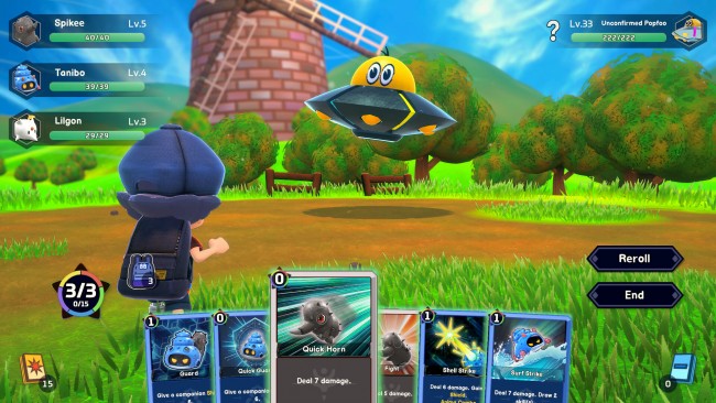 De 100 heetste indies (Deel 3)