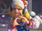 Overwatch heeft net zijn record voor het aantal gelijktijdige spelers verbroken