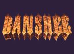 De geschiedenis van Banshee - de Deense versie van de klassieke versie van 1942