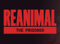 Uit het niets is de eerste uitbreiding voor Reanimal uitgebracht