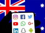 Meta beweert sinds de inwerkingtreding van de wet meer dan 750.000 accounts van tieners in Australi&euml; te hebben gesloten