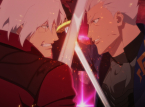 Devil May Cry - Seizoen 2
