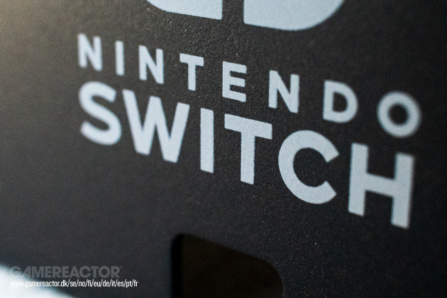 Nintendo Switch 2 verlanglijstje: 14 nieuwe en verbeterde functies die we willen