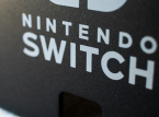 Nintendo Switch 2 verlanglijstje: 14 nieuwe en verbeterde functies die we willen