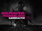 Vandaag bij GR Live - Wolfenstein: Youngblood