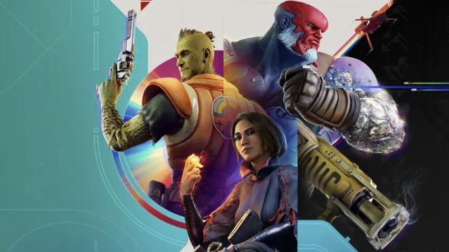 10 van de grootste mislukkingen van videogames van het afgelopen decennium