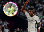Vin&iacute;cius verwijdert alle Instagram-foto's in kritieke uren over zijn toekomst: Blijven bij Real Madrid of naar Arsenal vertrekken?