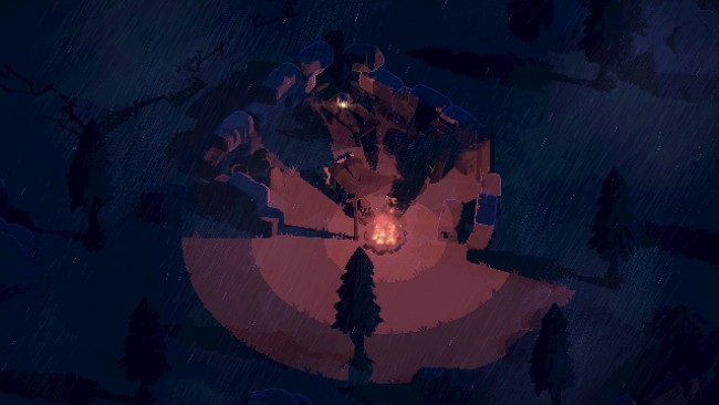 De 100 heetste indies (Deel 3)