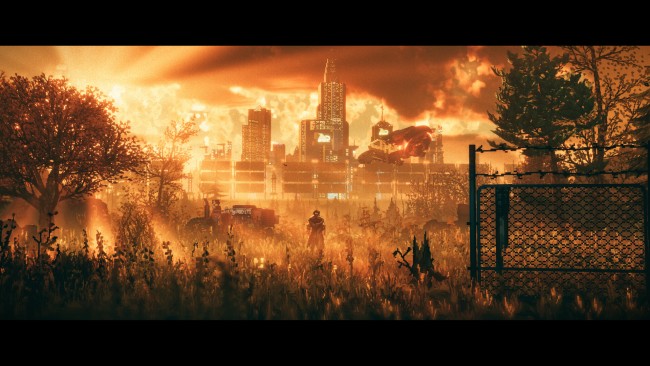 De 100 heetste indies (Deel 3)