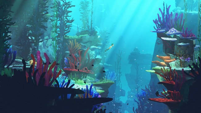 De 100 heetste indies (Deel 3)