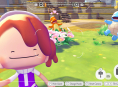 Pok&eacute;mon Pokopia verkocht meer dan 2,2 miljoen exemplaren in de eerste vier dagen