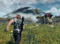 Een nieuw Nintendo-patent hint naar een nieuw gevechtssysteem met een interface vergelijkbaar met die van Xenoblade Chronicles