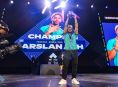 Arslan Ash gekroond tot Evo 2025 Tekken 8 kampioen