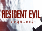 Leon S. Kennedy bevestigd als speelbaar personage in Resident Evil Requiem via een lek