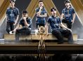Esports World Cup: Team Liquid PH tilt Mobile Legends Bang Bang Mid Season Cup-trofee op