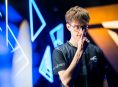 Esports World Cup: Vier teams zijn bevestigd voor de Rainbow Six: Siege X play-offs
