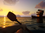 Last Harbor brengt in 2027 overlevingsactie van zombies op open zee naar PC