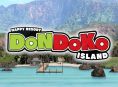 Like a Dragon: Infinite Wealth Gids - Hoe Dondoko Island te upgraden naar vijf sterren en S-Rank