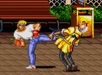 SNES vs Mega Drive: de games die de consoleoorlog beslisten