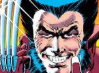 8 strips die elke Wolverine-fan zou moeten lezen