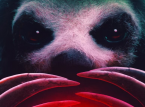 Bekijk de trailer van Slotherhouse, het verhaal van een bloeddorstige luiaard